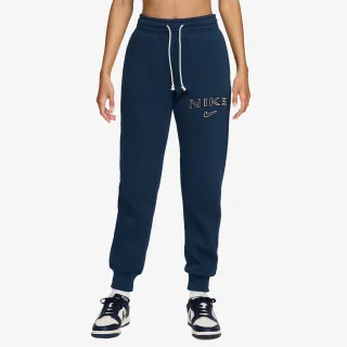 Nike Phoenix Fleece 