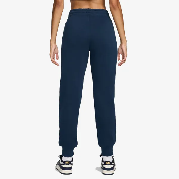 Nike Phoenix Fleece 