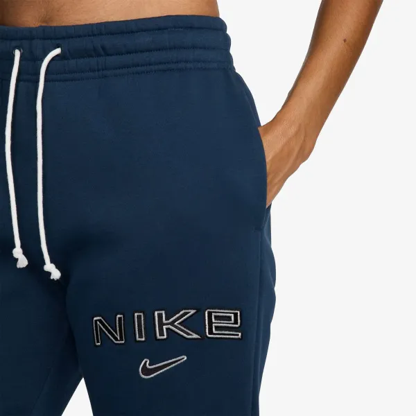 Nike Phoenix Fleece 