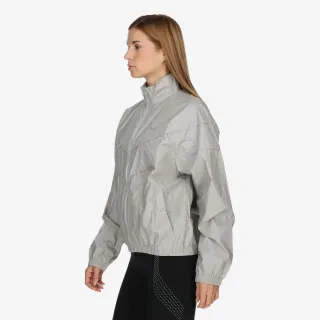Nike W NSW NK WR WVN JKT V2K 