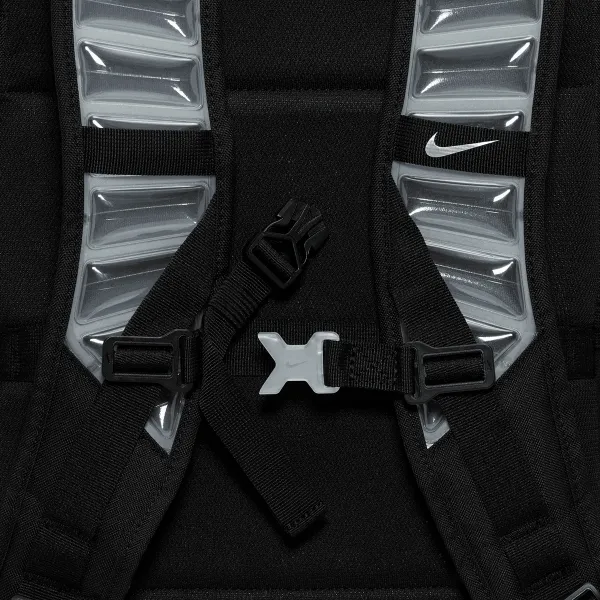 Nike NK VARSITY ELITE BKPK 