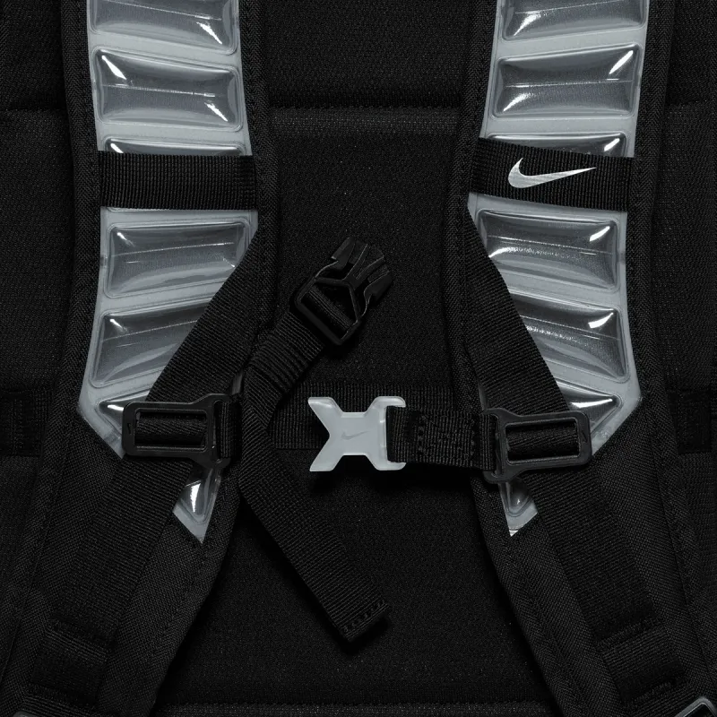 Nike NK VARSITY ELITE BKPK 