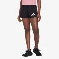 Adidas WTR 3BAR PCR SH 