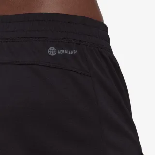 Adidas WTR 3BAR PCR SH 