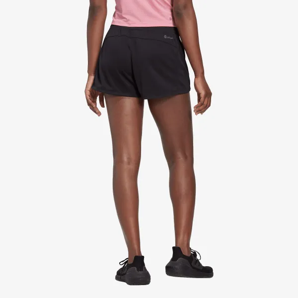 Adidas WTR 3BAR PCR SH 