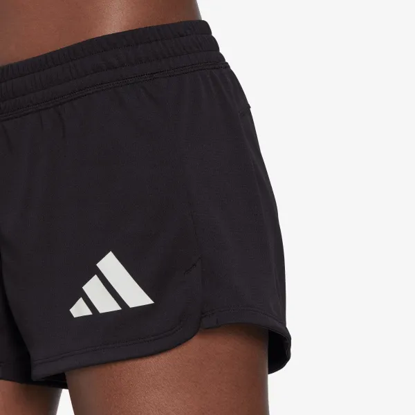 Adidas WTR 3BAR PCR SH 