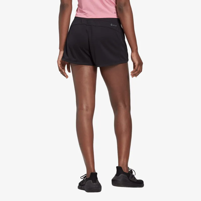 Adidas WTR 3BAR PCR SH 