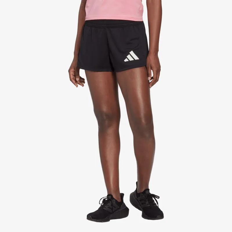 Adidas WTR 3BAR PCR SH 