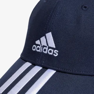 Adidas BBALL 3S CAP CT 