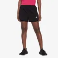 Adidas 2-in-1 