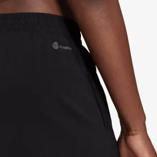Adidas 2-in-1 