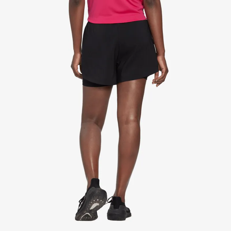 Adidas 2-in-1 