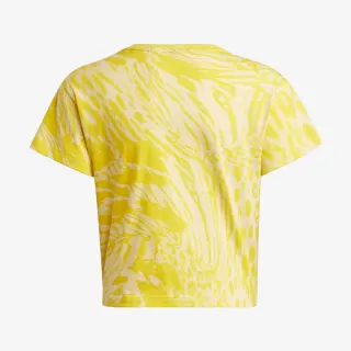 Adidas G FI AOP Tee 