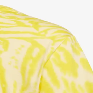 Adidas G FI AOP Tee 