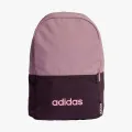 Adidas CLSC KIDS 