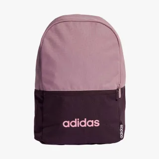 Adidas CLSC KIDS 