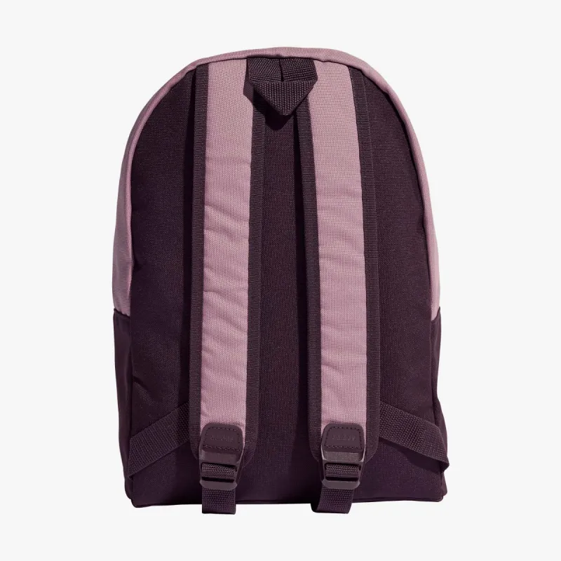 Adidas CLSC KIDS 