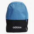 Adidas CLSC KIDS 