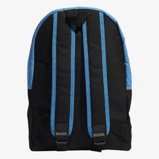 Adidas CLSC KIDS 