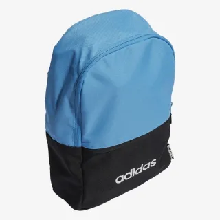 Adidas CLSC KIDS 