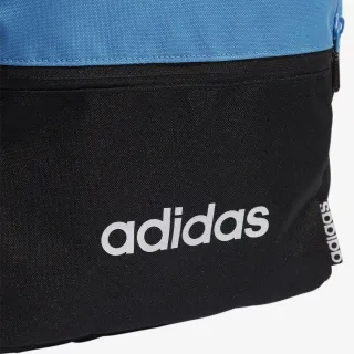 Adidas CLSC KIDS 