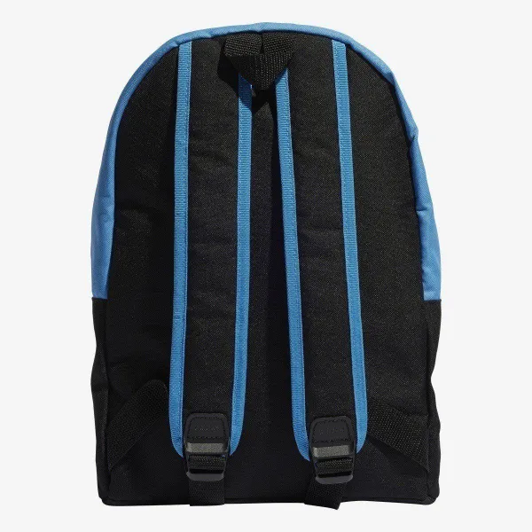 Adidas CLSC KIDS 