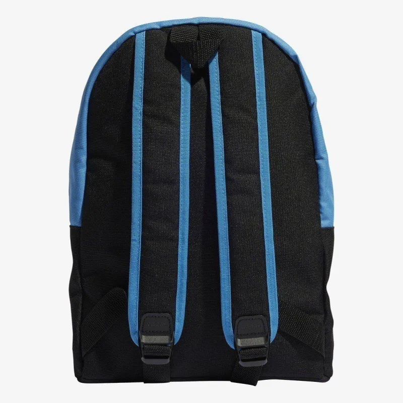Adidas CLSC KIDS 