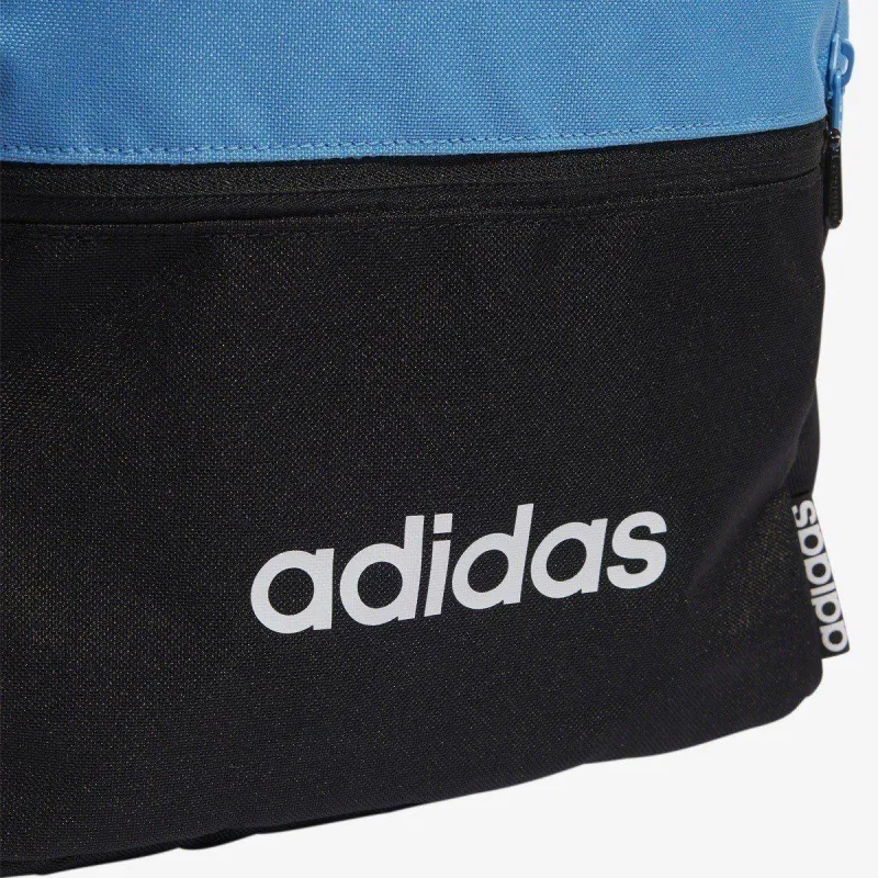 Adidas CLSC KIDS 