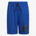 Adidas B BL SHO 