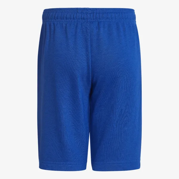 Adidas B BL SHO 