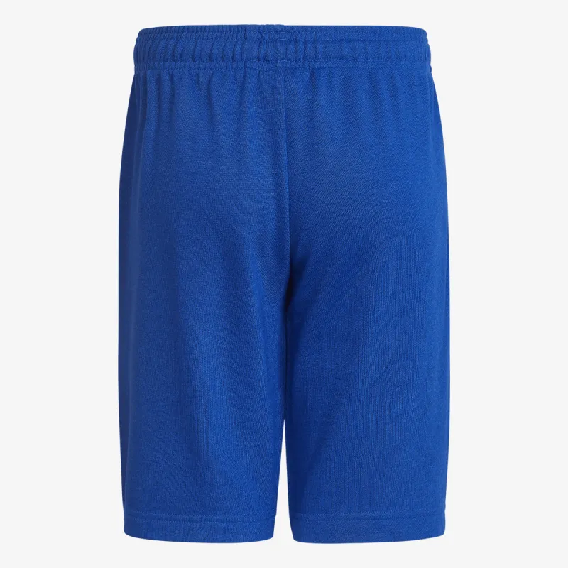 Adidas B BL SHO 