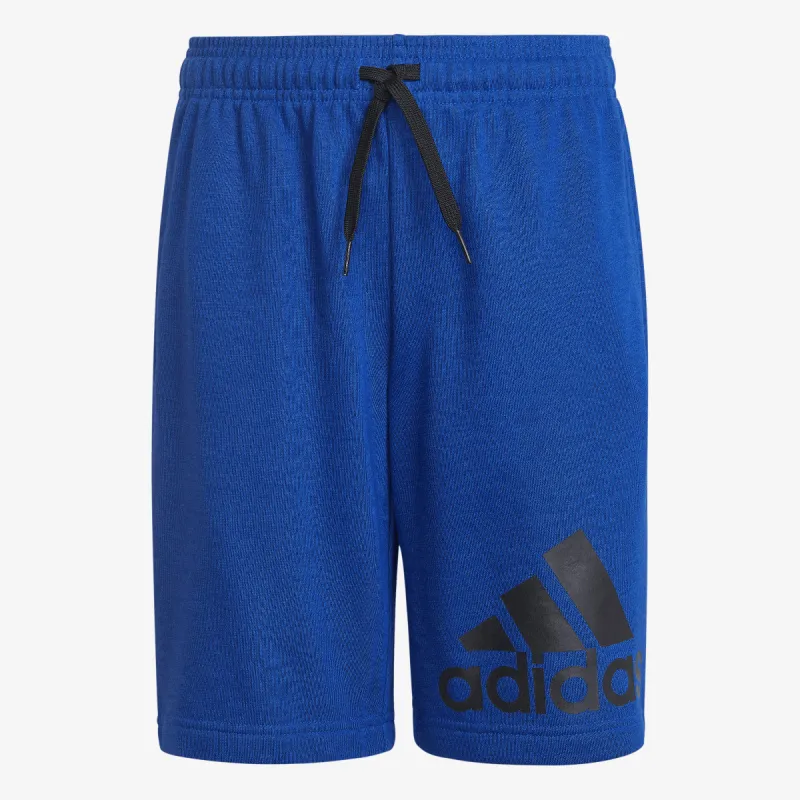 Adidas B BL SHO 