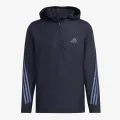 adidas RUN ICONS JKT M 