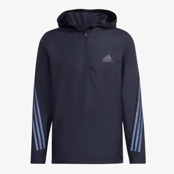 adidas RUN ICONS JKT M 