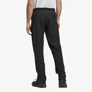 Adidas Terrex 