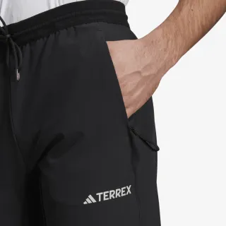 Adidas Terrex 