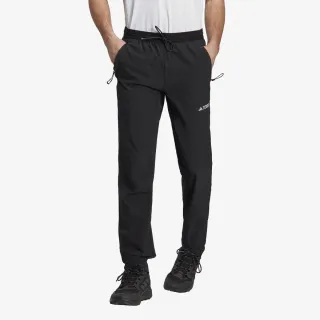 Adidas Terrex 