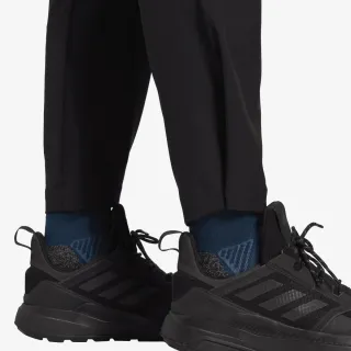 Adidas Terrex 