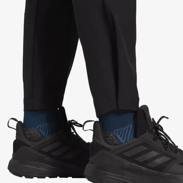 Adidas Terrex 