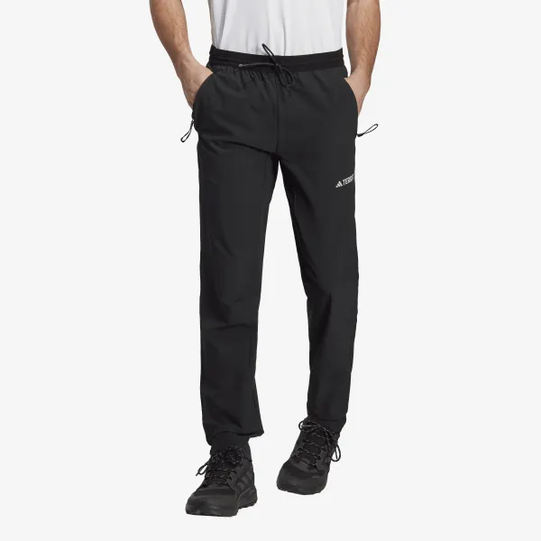 Adidas Terrex 