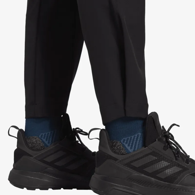 Adidas Terrex 