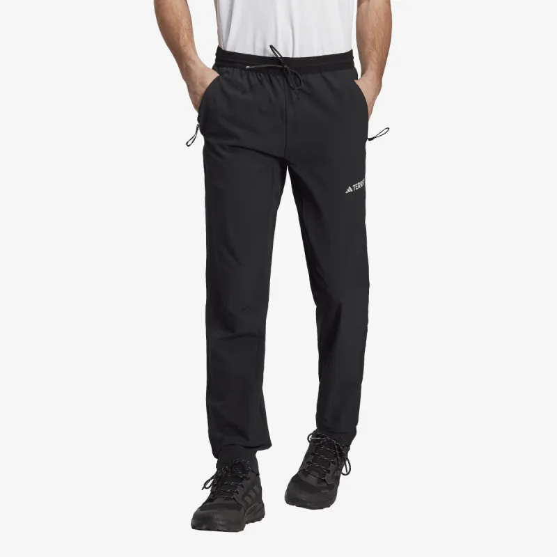 Adidas Terrex 