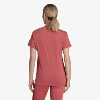 Adidas W TC T 
