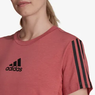 Adidas W TC T 