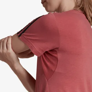 Adidas W TC T 