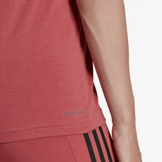 Adidas W TC T 