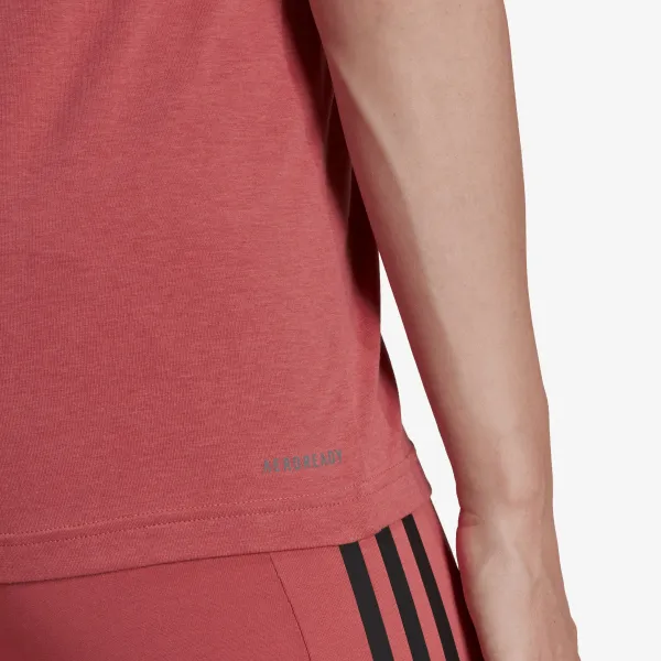 Adidas W TC T 