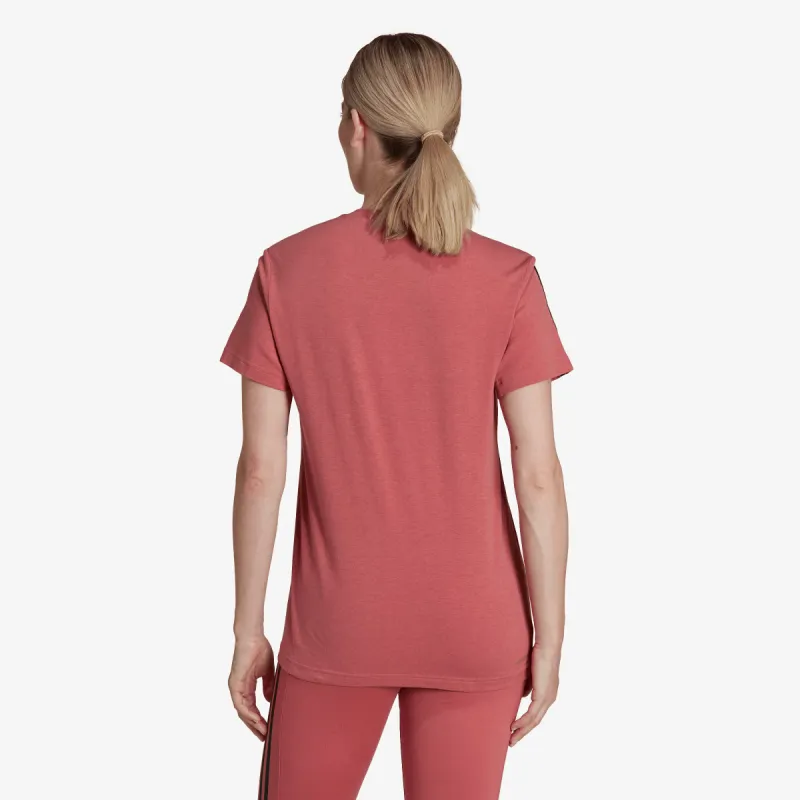 Adidas W TC T 