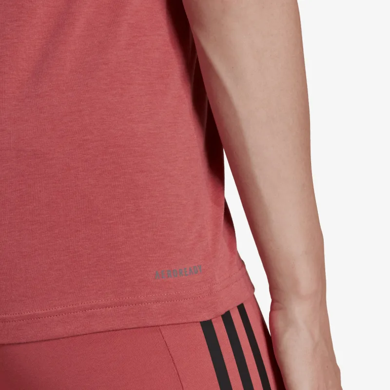 Adidas W TC T 