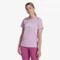 Adidas W BL T 